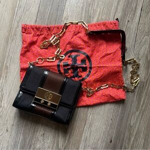 Tory Burch Crossbody